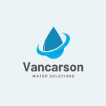 Vancarson Water Solutions - @vancarson_water_az - Instagram