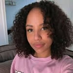 Vanessa - @vanca_rson - Instagram