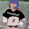vanscarson - @vanscaraon84 - TikTok