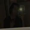 Carter - @carter_van420 - TikTok