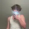 Carter Vann - @cartervann - TikTok