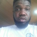 Chris Carter Jr. - @vancarter10 - Instagram