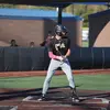 Evan__Carter13 - @evan___carter13 - TikTok