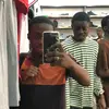 @ivan_Carter - @ivancarter27 - TikTok