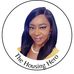 Van Carter - Facebook