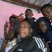 Van Carter - Facebook