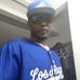Van Carter - Facebook