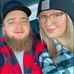 Van Carter - Facebook