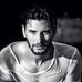 Van Carter - Facebook