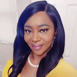 Van Carter - @the_housing_hero - Instagram