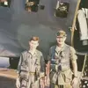 Van Carter - @van.carter7 - TikTok
