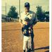 Van Carter - Facebook