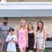 Van Carter - Facebook
