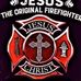 Van Carter - Facebook
