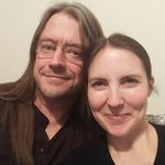 Van Carter - @vancarter1969 - Instagram