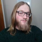 Van Carter - @2smokec22 - Instagram