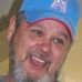 Van Carter - Facebook