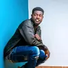 VAN CARTER - @van8684 - TikTok