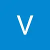 Van Carter - @van.carter75 - TikTok