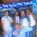 Van Carter-dj - Facebook