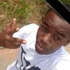 Van carter - @van.carter81 - TikTok
