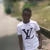 van carter - @van_carter10 - TikTok
