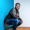 Van Carter - @van.carter8 - TikTok