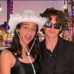 Van - @vancarter_1 - Instagram