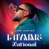 Vane Carter - @vanecarterofficial - TikTok