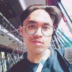 vannkapahang - @vancarter_110 - Instagram