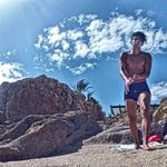 Alex Van Castle - @alex_cuisinier70 - Instagram