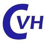 Castle Van Hire - @castlevanhire - Instagram