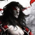 Castlevania Community - @castle.vania - Instagram