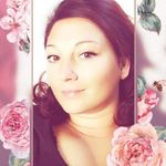 Djini van Plänterwood Castle - @djini_van_plaenterwood_castle - Instagram