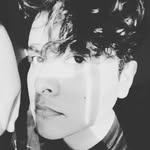 eddie van castle - @_eddievancastle - Instagram