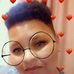 Hameeda Van Castle - Facebook