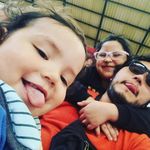 Iván Castillo - @s.vancastle - Instagram