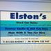 Man and van bouncy castle and hot tub hiring and used cars bought and sold - Facebook
