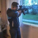 Petr Zámek - @vancastlebusiness89 - Instagram