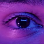 VAN - @_van_castle - Instagram