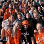 Van Buren Castle Crew - @vbcastlecrew - Instagram
