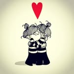 Van Castle Dufresne - @dufresne1983 - Instagram