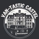 Van Tastic Castle - @van_tastic_castle - Instagram
