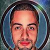 vancastle - @vancastlem - TikTok