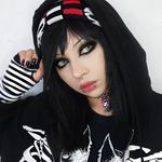 𝑽𝒂𝒏𝒏 𝑪𝒂𝒔𝒕𝒍𝒆 - @van.castle - Instagram