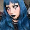 Vann Castle - @van.castle - TikTok