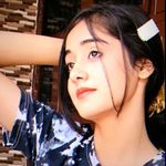 vanshu - @vanshuxcastle - Instagram