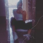 💕 - @x_shafeeda_van_castle_x - Instagram