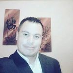 BAM BAM - @ivan.celaya.1466 - Instagram