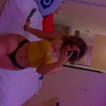IamVanelyC - @vanelycelaya - Instagram